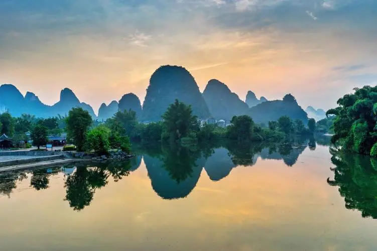 智能全自动先进